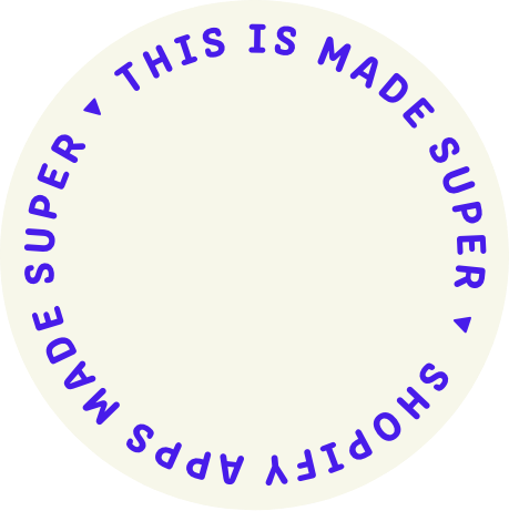 badge-text.png