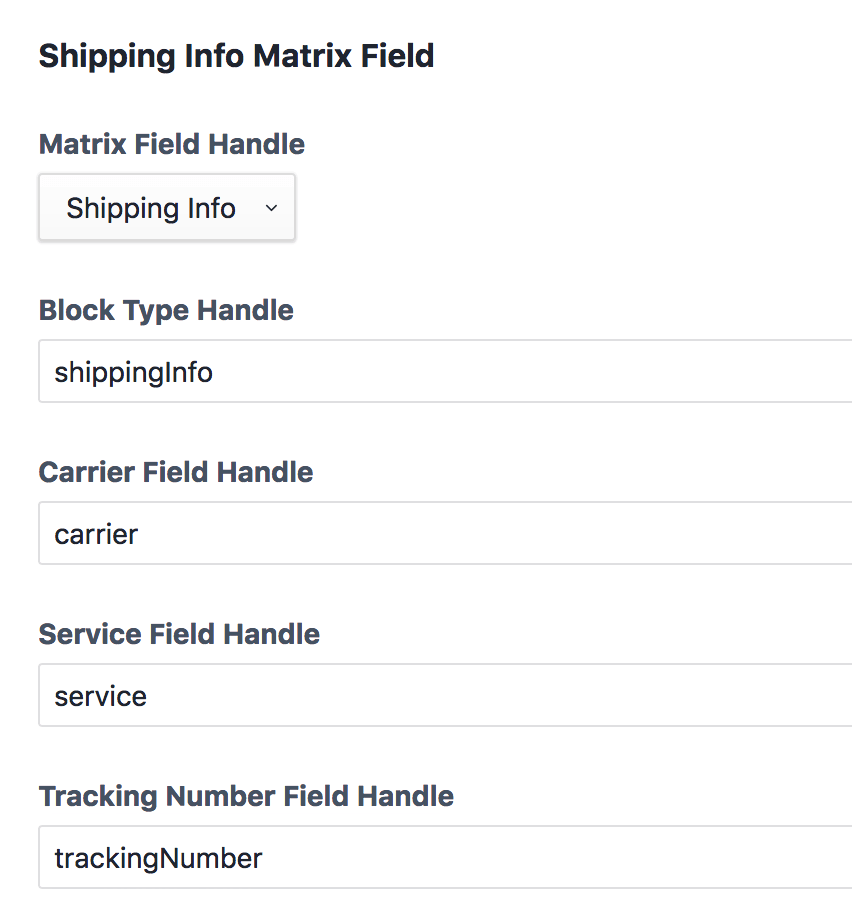 shipping-info-matrix-field.png