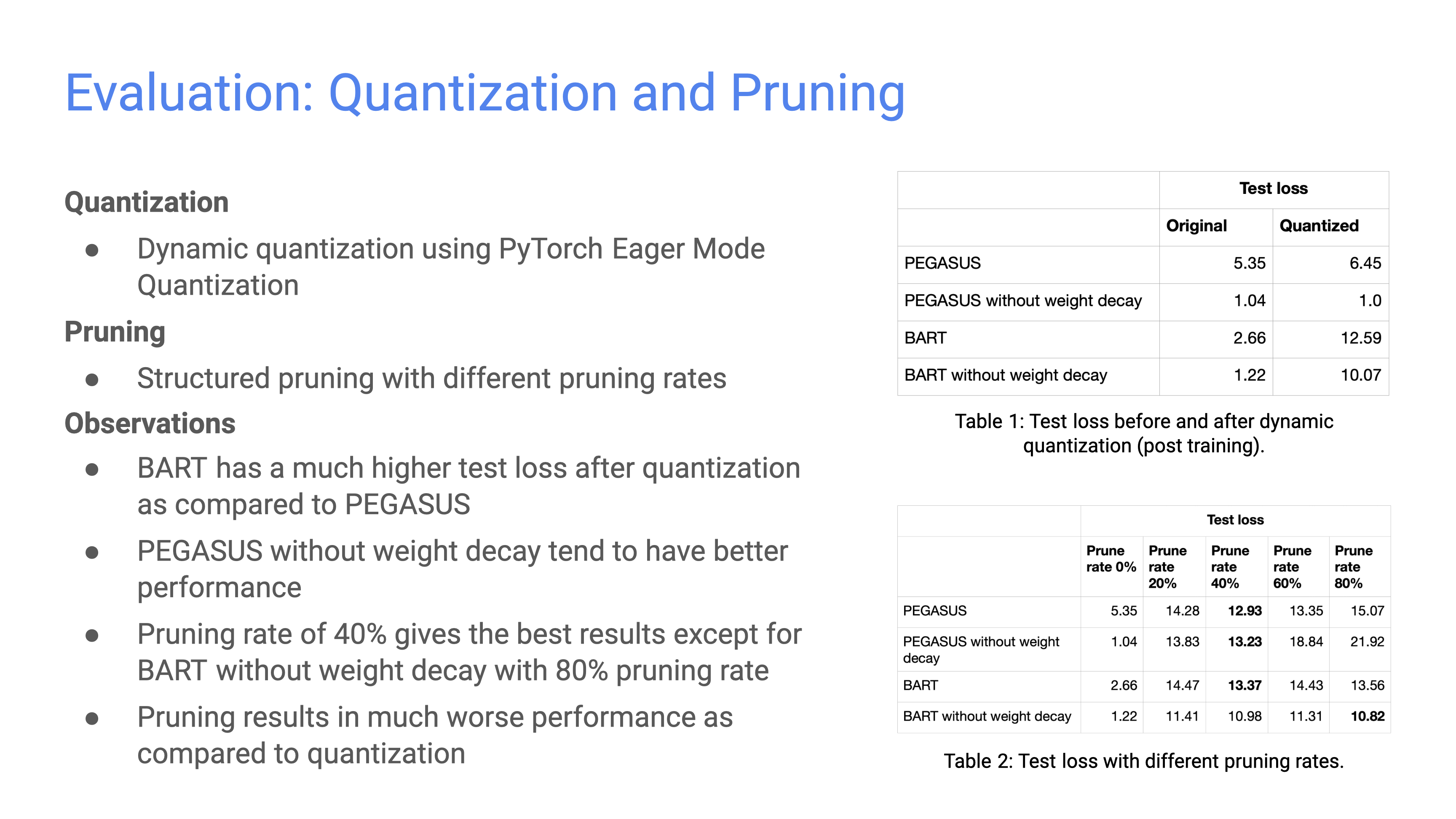 quant_pruning_results.png