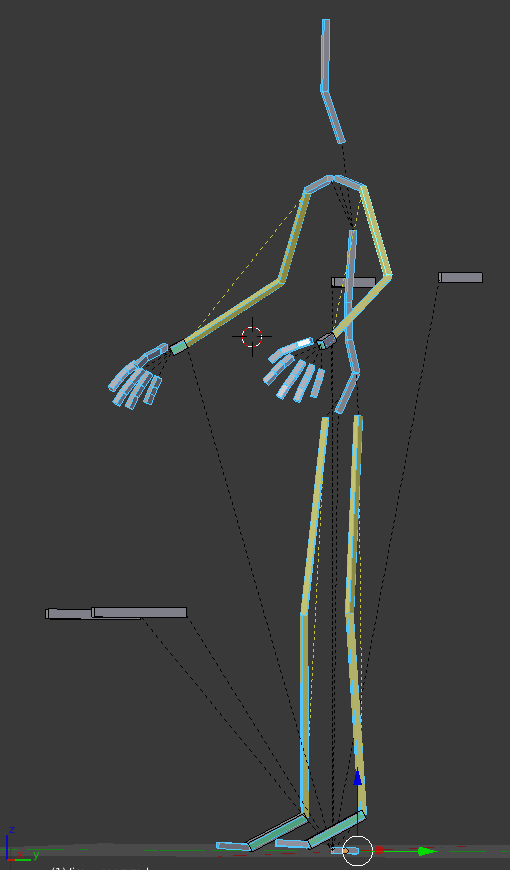 rig_after.png