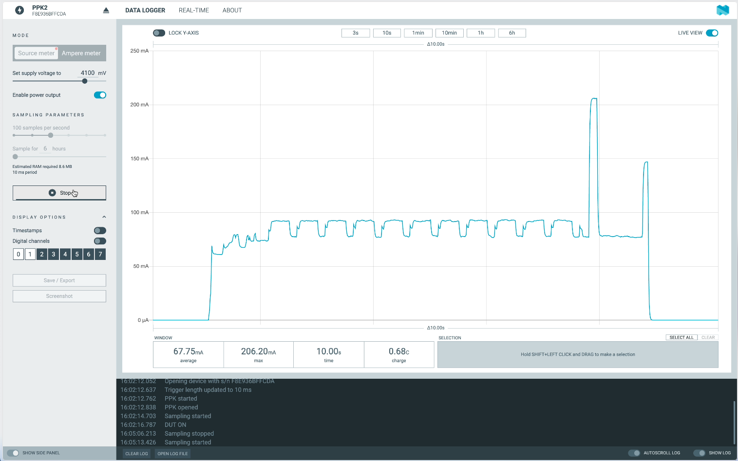 lora_gps_power_meas.png