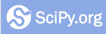 SciPy.png