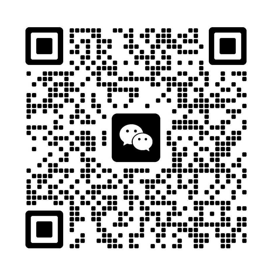 qr_code_116.jpg