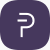 blue_app_pivx.gif