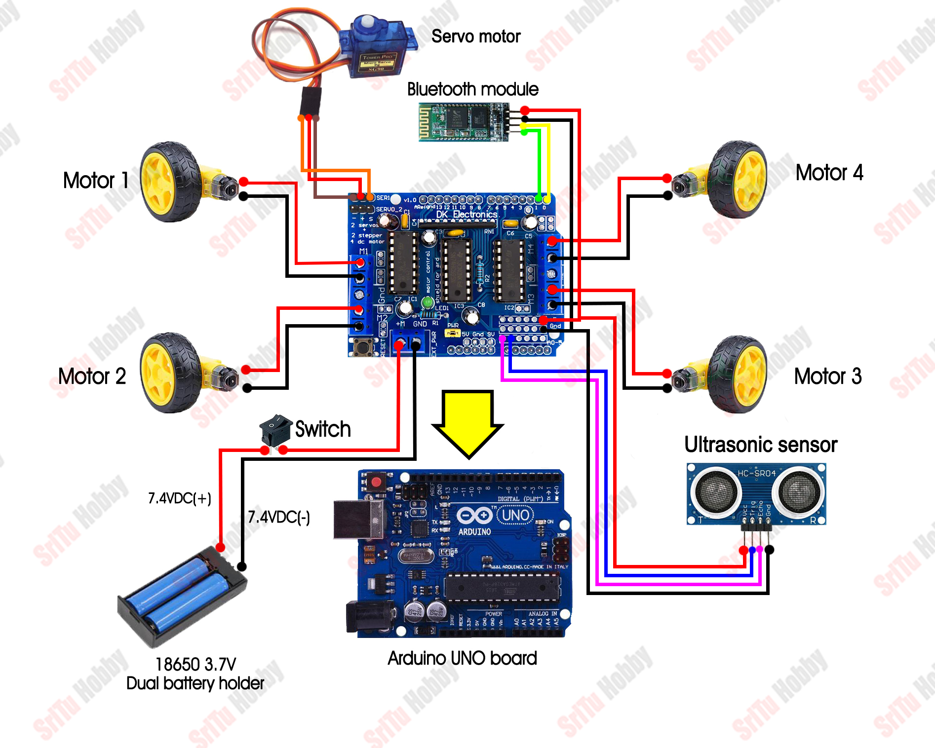 circuit.jpg