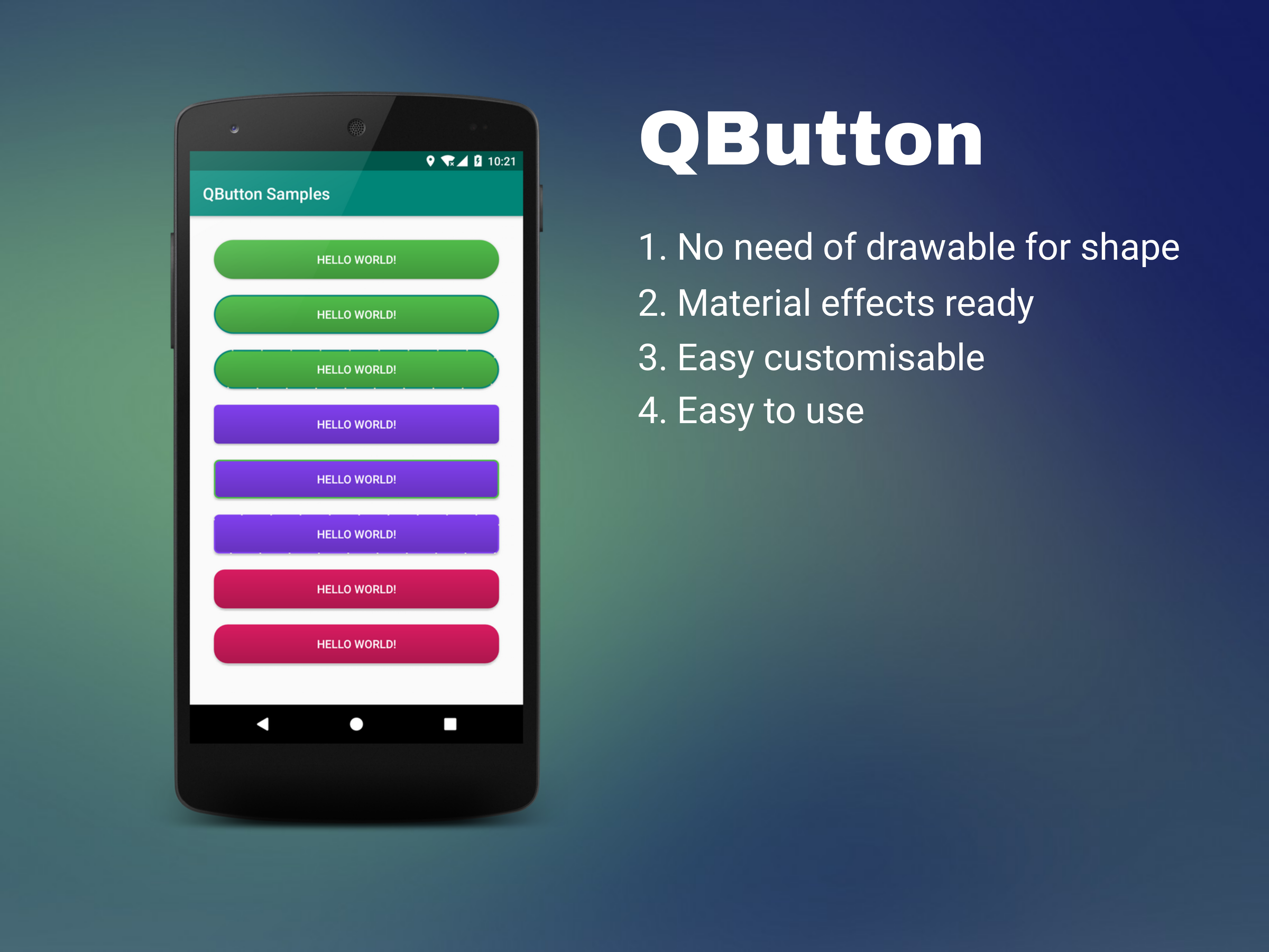 qbutton_banner.png