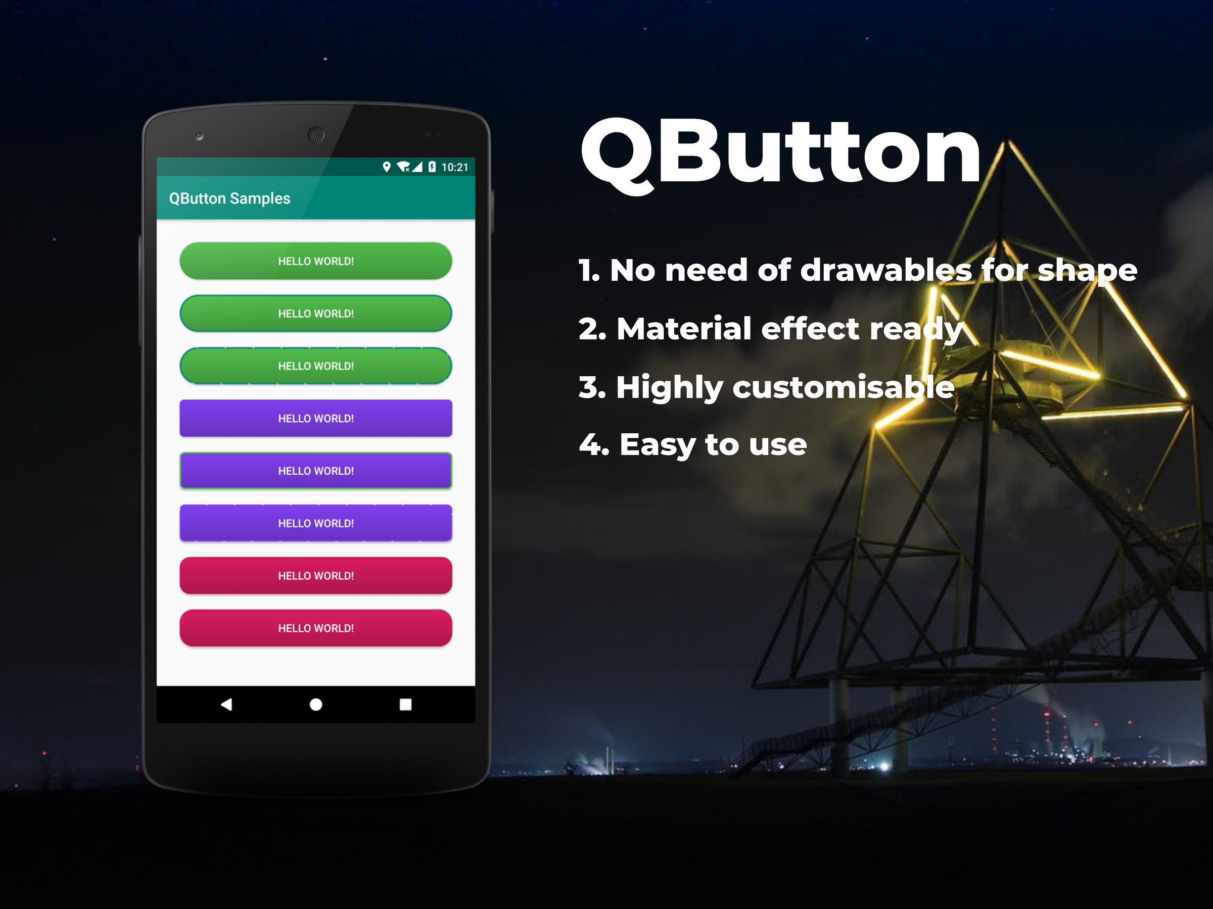 qbuttonbanner.png