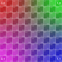 grid-small.jpg