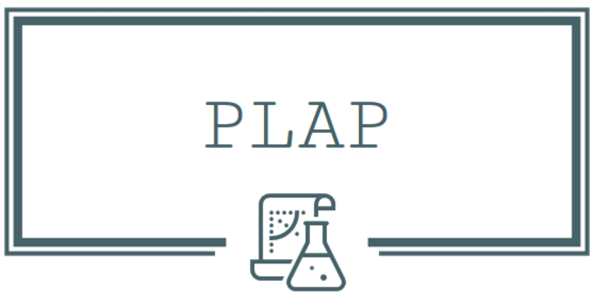 PLAP_logo.png