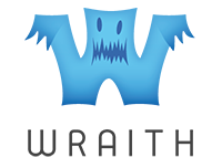 wraith-logo.png