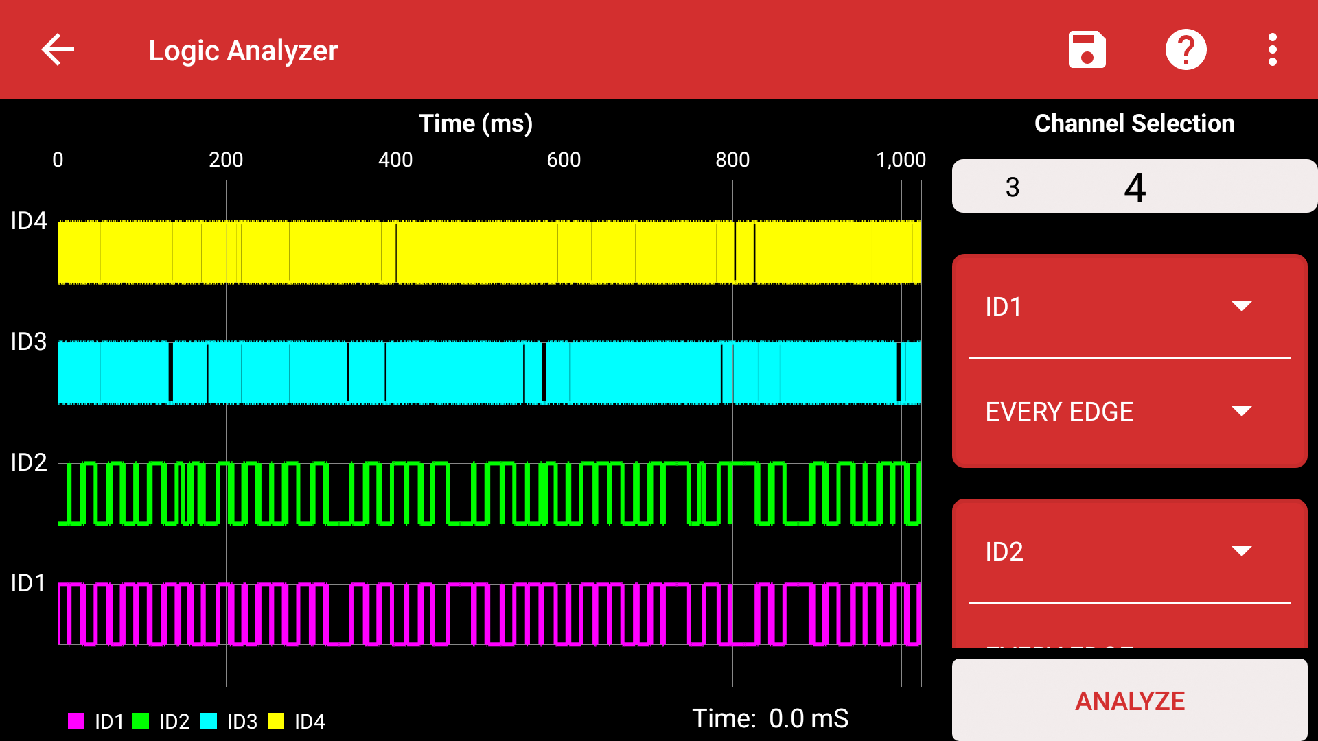 instrument_logical_analyzer_view.png