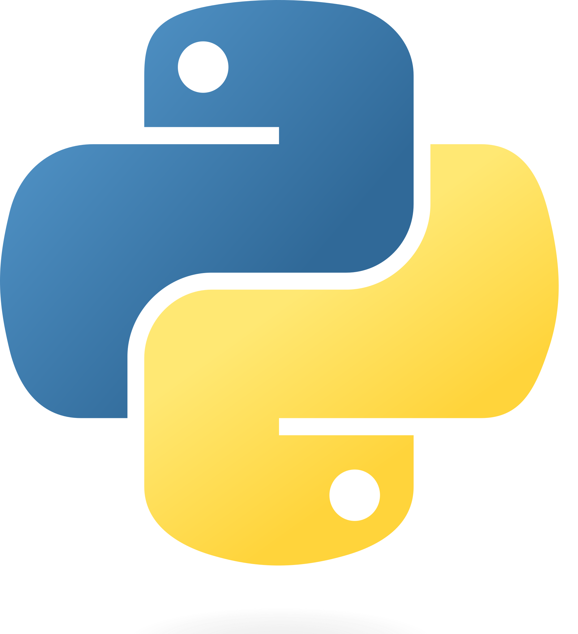 Python-logo-notext.png