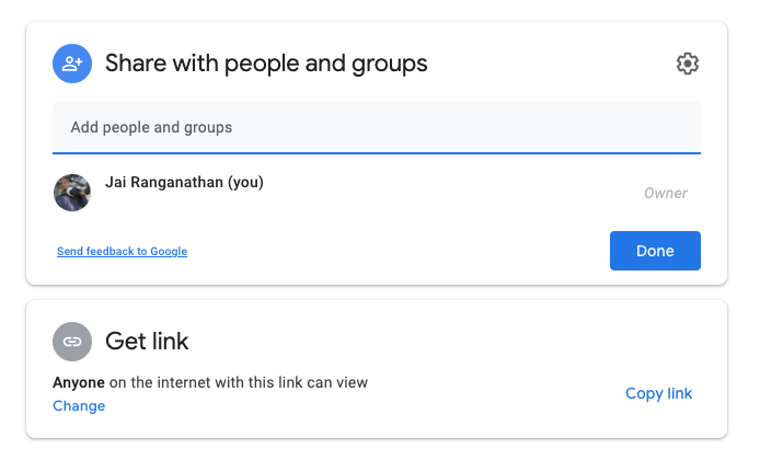 google_sharing.png