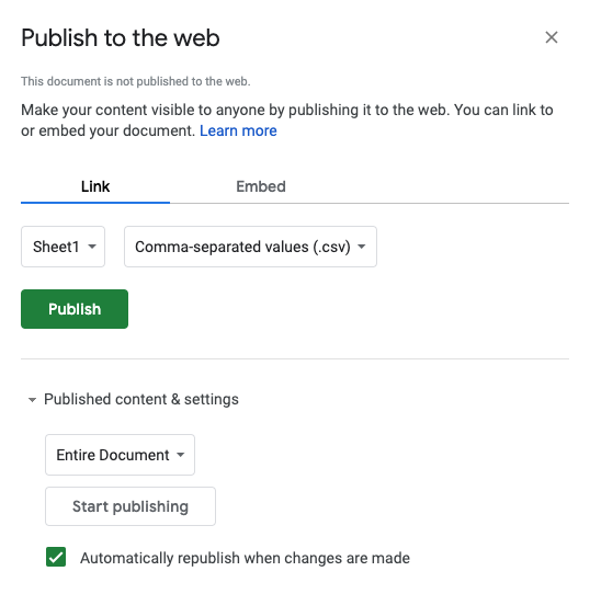 publish_web2.png