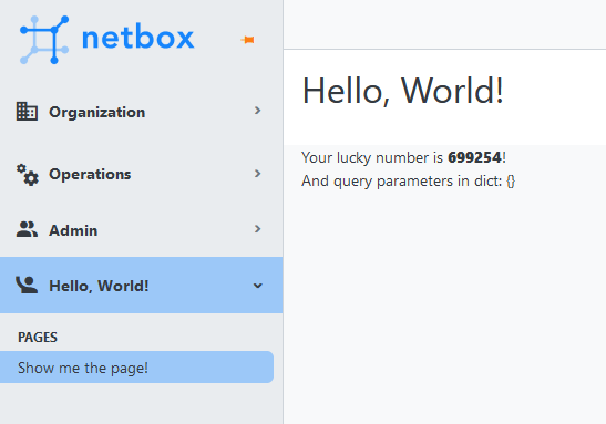 netbox-hello-world-page.png