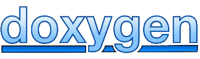 logo_doxygen.png