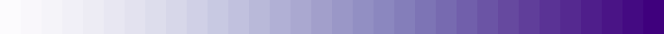 purples.png