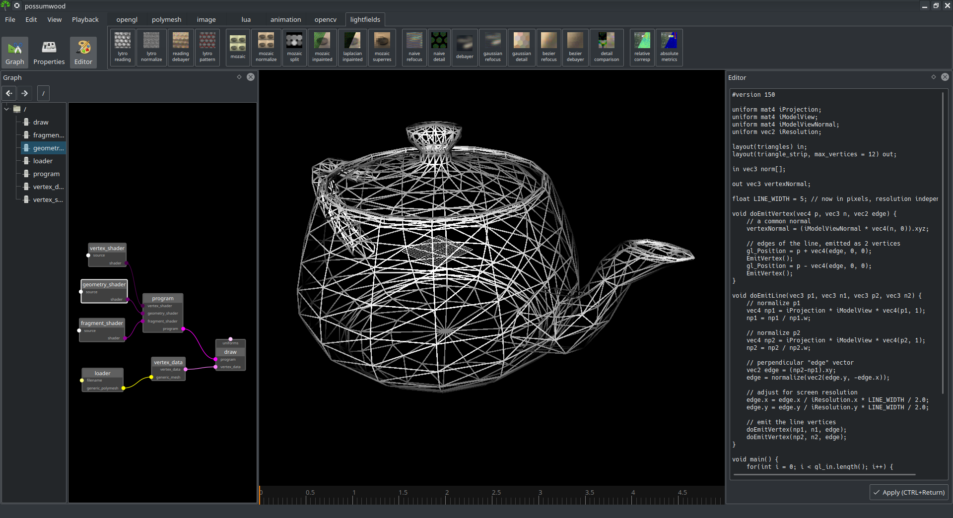 04_wireframe_screenshot.png