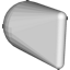 22_convex_hull.png