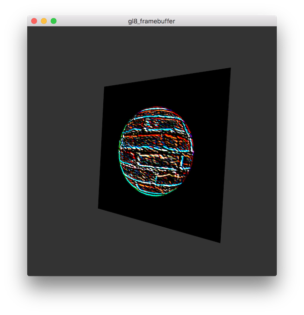 gl8_framebuffer.png