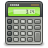 mate-calc.png