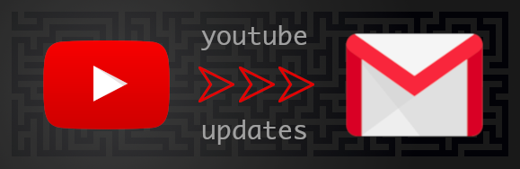 youtube-updates.png