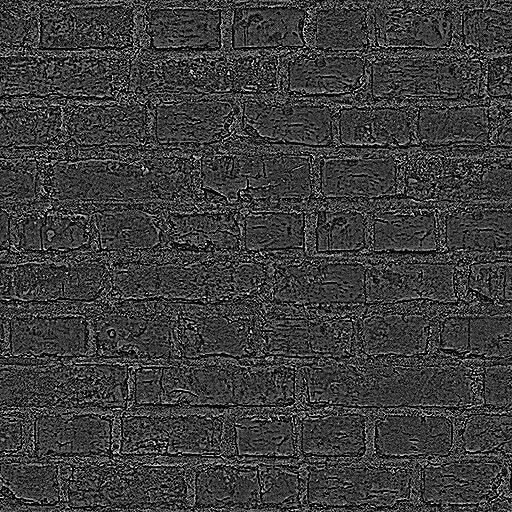 brick-specular.jpg