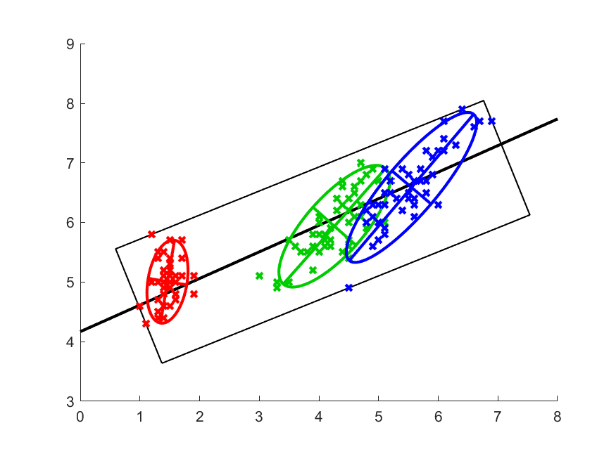 demo_geom2d_iris.png