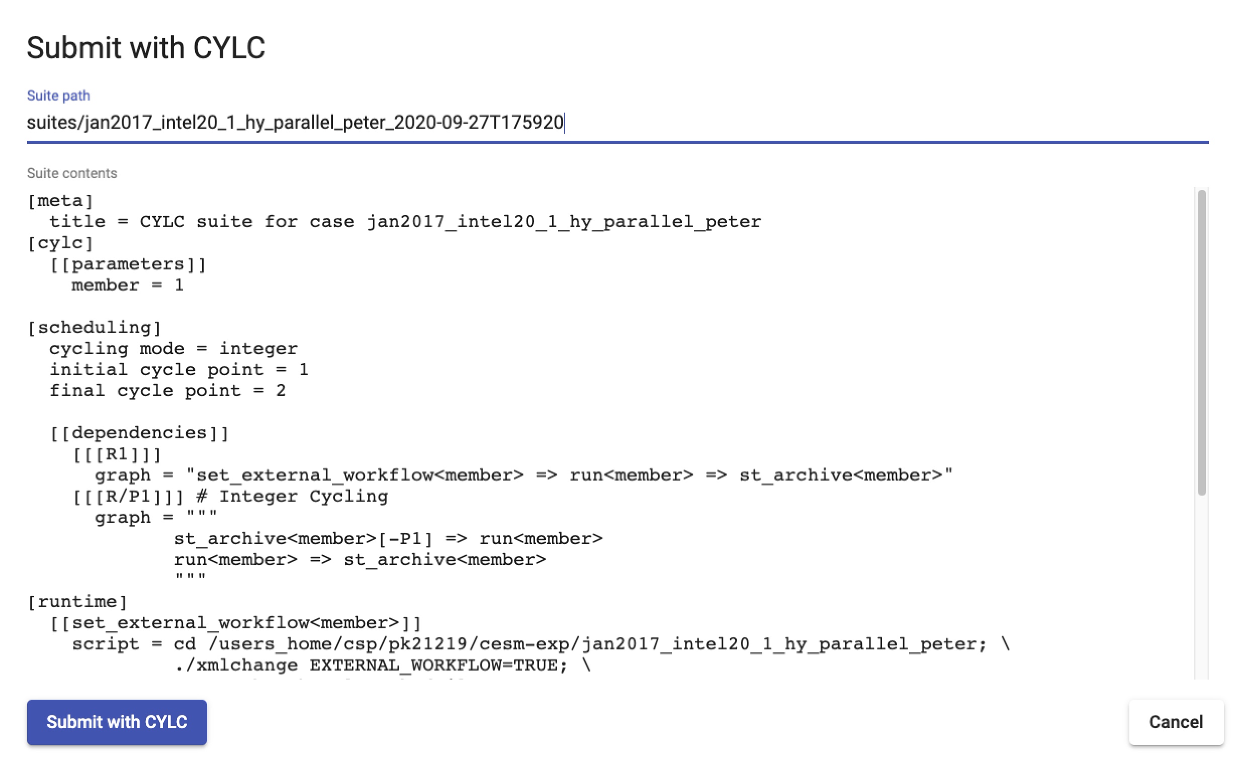 screenshot_submit_with_cylc.jpg