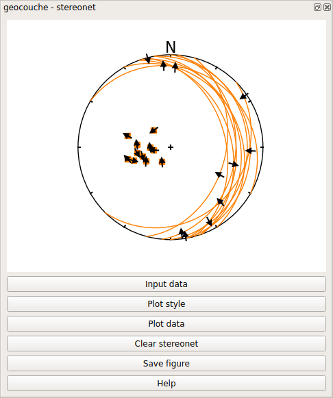 stereonet_fig_01.png