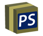 Pkg_PS.png