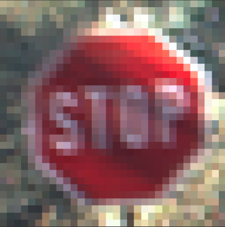 stop-orig.png