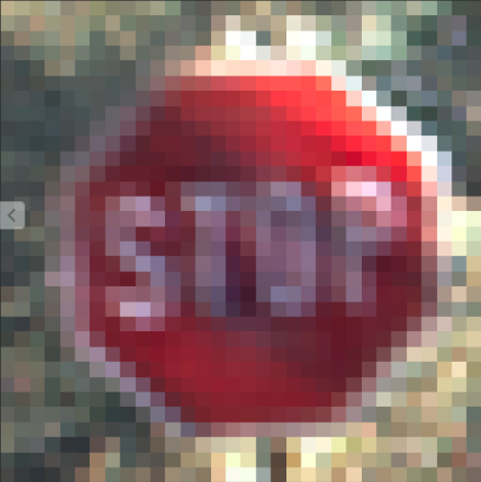 stop-wd.png