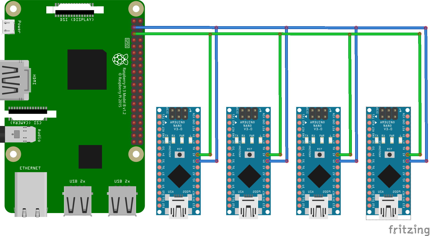 D5-i2c.png