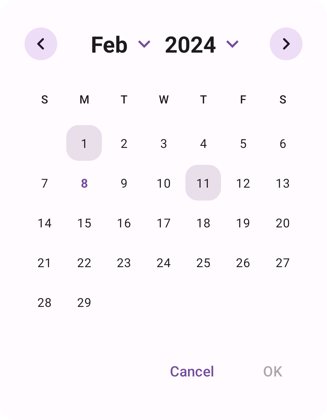 calendar_sample_1.png