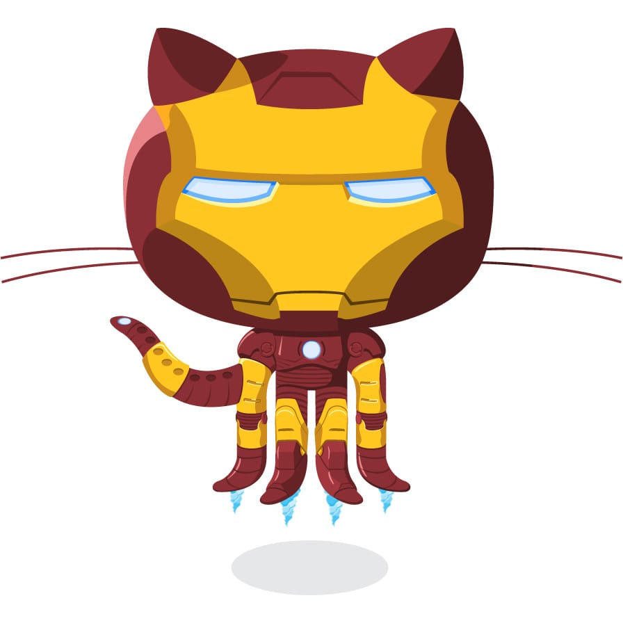 ironcat.jpg