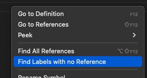 find-labels-with-no-reference.jpg