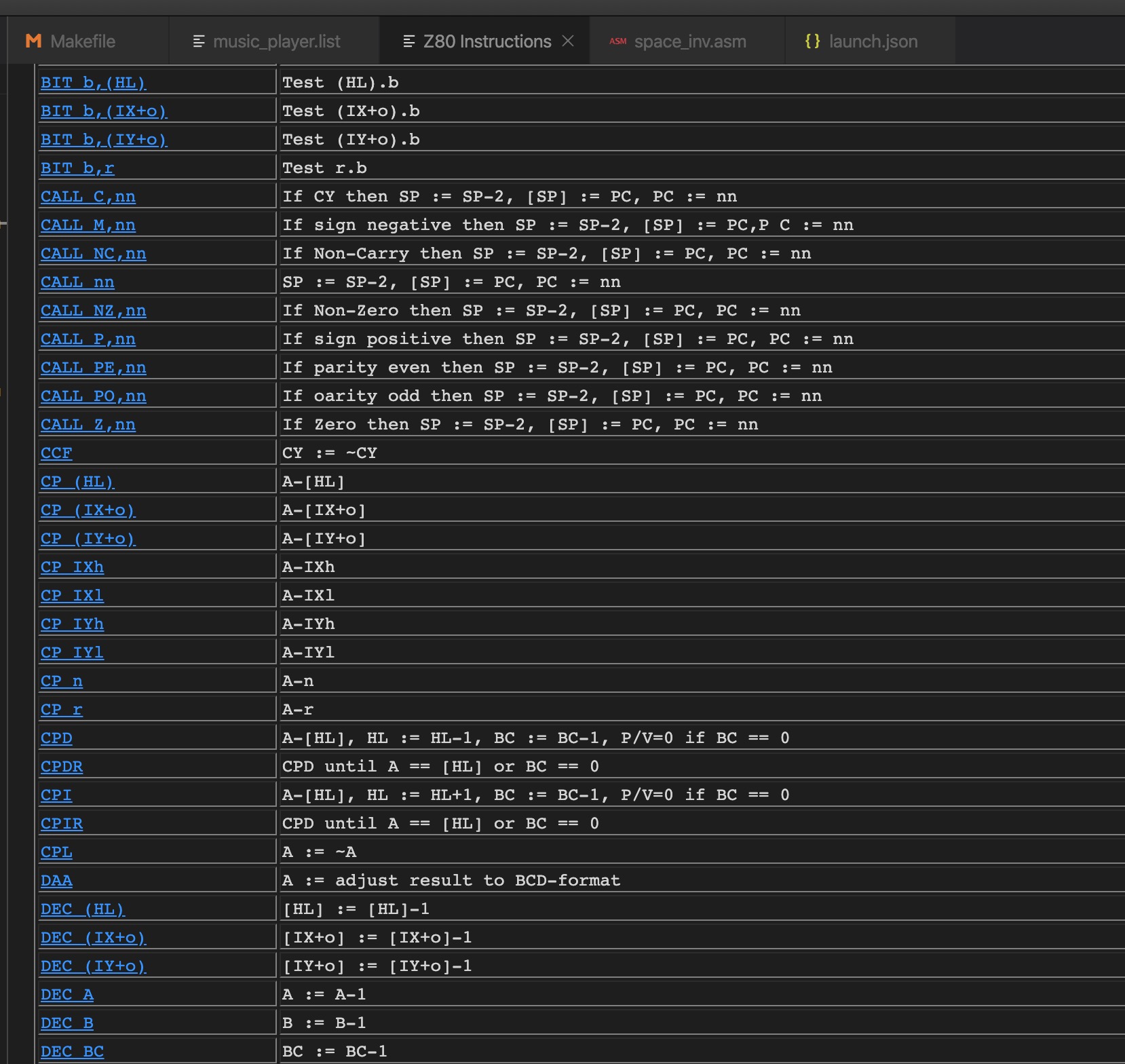 Z80InstructionsView.jpg