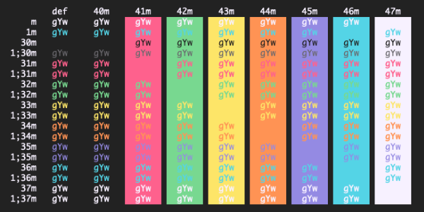 monokai-pro-spectrum.png