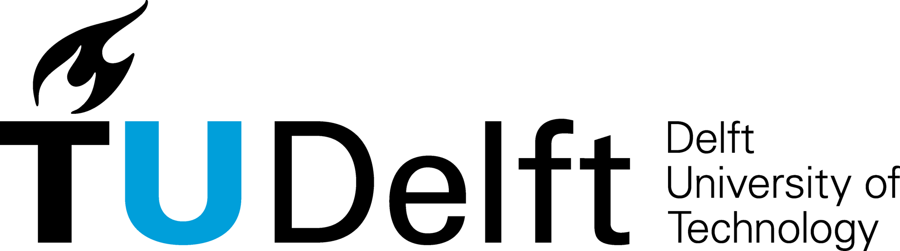 tudelft_logo.png