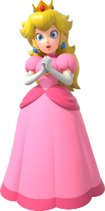 peach.png