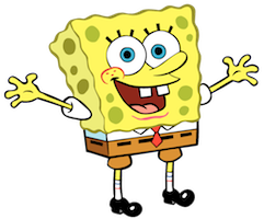 spongebob.png