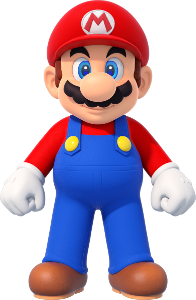 supermario.png