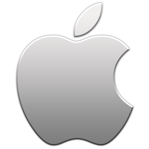 apple-logo.png