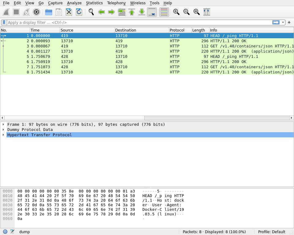 wireshark.jpg