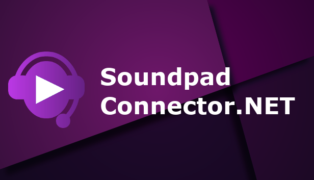 SoundpadConnectorLogo.png