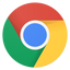 chrome.png