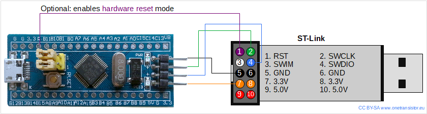 connecter2.png