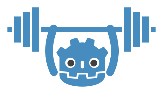 GodotGymLogo.png