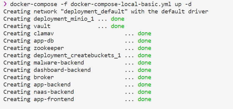 Docker-compose-sucess.png